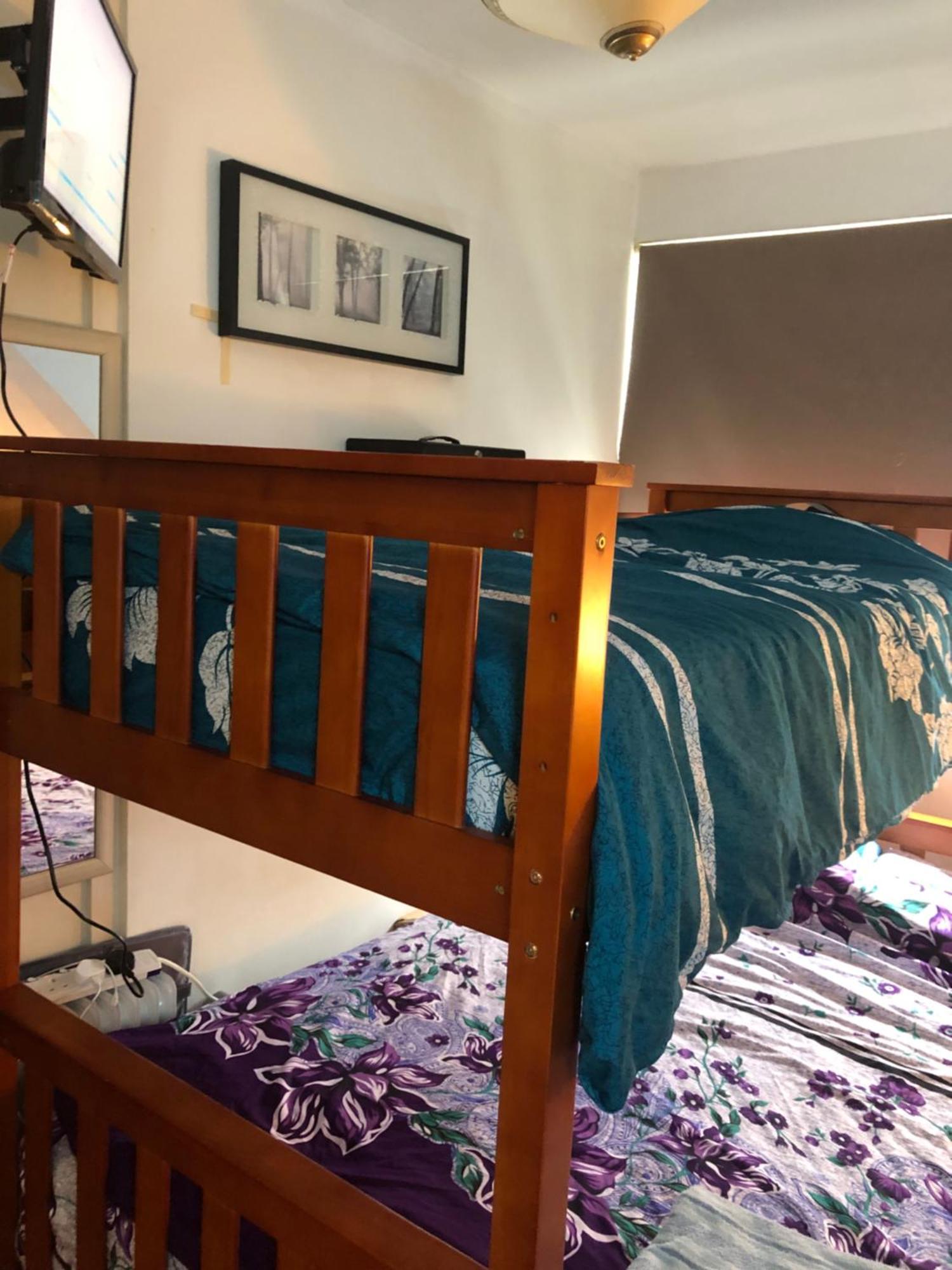 Appartement Peaceful Studio-Flat With Driveway In Golders Green à Londres Extérieur photo